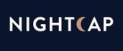 Nightcap_logo_RGB_square_dark_white