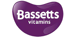 bassett_vitamin-01-removebg-preview-02